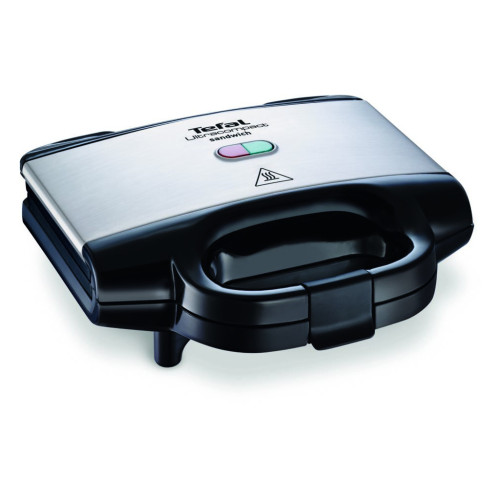 Сэндвичница Tefal SM155212 – Tefal