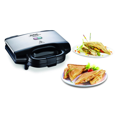 Сэндвичница Tefal SM155212 – Tefal (вид 1)