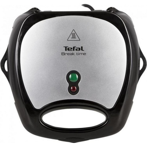 Сэндвичница Tefal SW614831 – Tefal