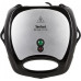 Сэндвичница Tefal SW614831 – Tefal