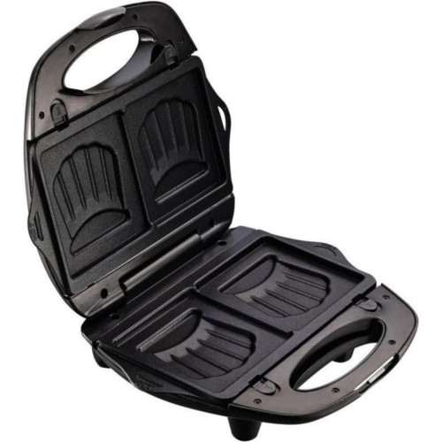 Сэндвичница Tefal SW614831 – Tefal (вид 1)