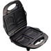 Сэндвичница Tefal SW614831 – Tefal (вид 1)