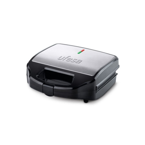 Сендвічниця Ufesa SW7950 CookFun (71405118) – Ufesa (вид 1)