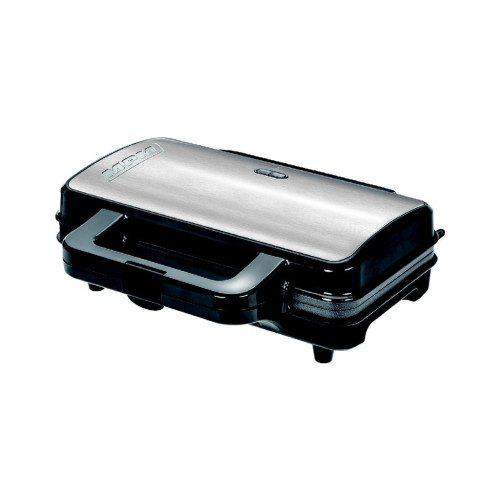 Вафельница MPM MGO-20M – MPM