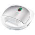 Сэндвичница Sencor SSM 4310 WH (SSM4310WH) – SENCOR