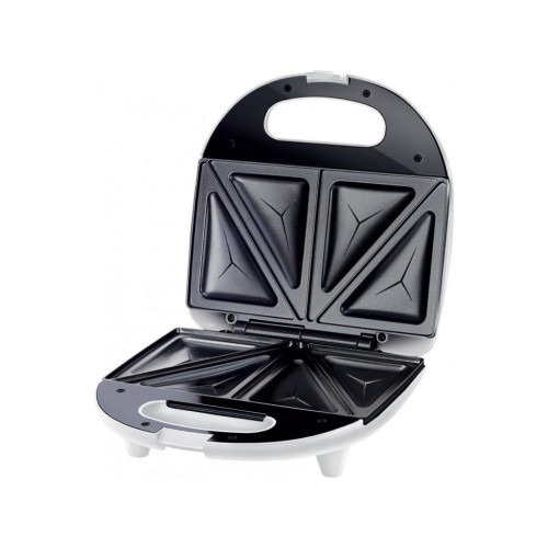 Сэндвичница Sencor SSM 4310 WH (SSM4310WH) – SENCOR (вид 1)