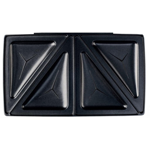 Сэндвичница Sencor SSM 4310 WH (SSM4310WH) – SENCOR (вид 2)