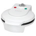 Вафельниця Bomann WA 5018 СВ white (WA5018СВ white) – Bomann