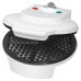 Вафельниця Bomann WA 5018 СВ white (WA5018СВ white) – Bomann (вид 1)