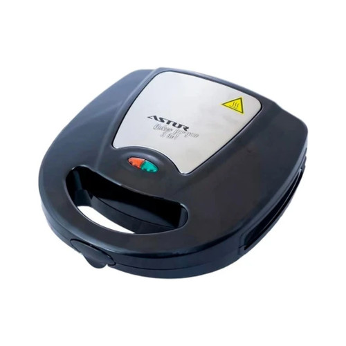 Сэндвичница Astor SM1810 – Astor