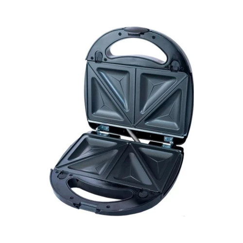 Сэндвичница Astor SM1810 – Astor (вид 1)