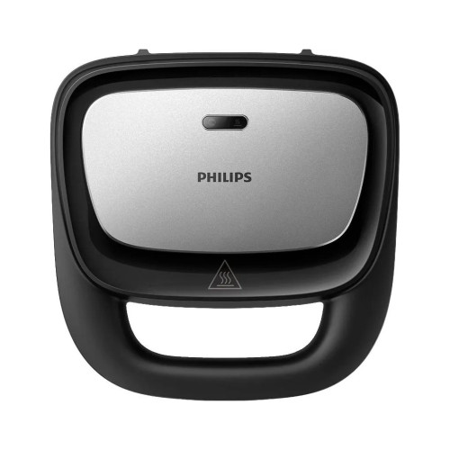 Сендвічниця Philips HD2350/80 – PHILIPS (вид 1)
