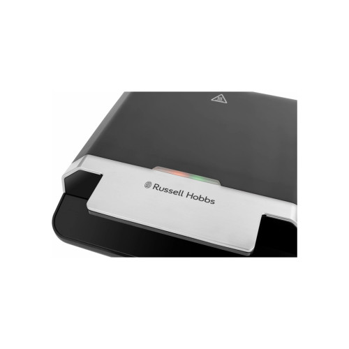 Сендвічниця Russell Hobbs 26800-56 – RUSSELL HOBBS (вид 2)