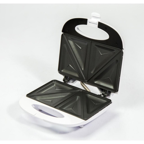 Сэндвичница Astor SM-1813 – Astor (вид 1)