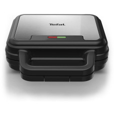 Сэндвичница Tefal SW383D10