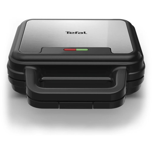 Сэндвичница Tefal SW383D10 – Tefal