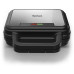 Сэндвичница Tefal SW383D10 – Tefal