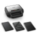 Сэндвичница Tefal SW383D10 – Tefal (вид 1)