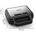 Сэндвичница Tefal SW383D10 – Tefal (вид 2)