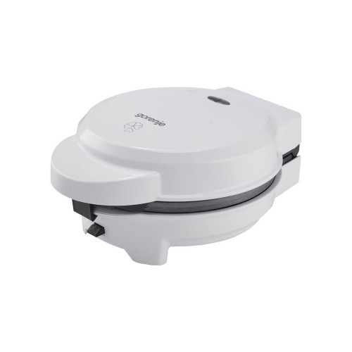 Вафельница Gorenje WM701W – Gorenje