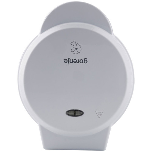 Вафельница Gorenje WM701W – Gorenje (вид 1)