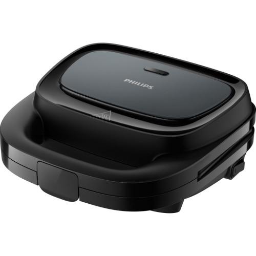 Вафельница Philips HD2332/90 – PHILIPS