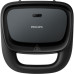 Вафельница Philips HD2332/90 – PHILIPS (вид 1)