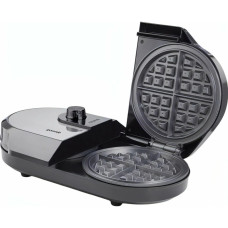 Вафельница Gorenje WM 1400 SB (WM1400SB)