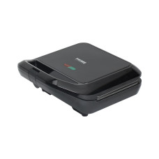 Сэндвичница PRIME Technics PMM 346 B