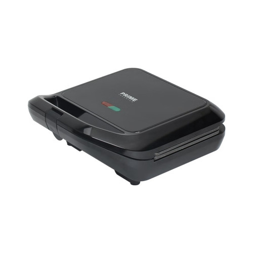 Сендвічниця PRIME Technics PMM 346 B – PRIME Technics
