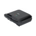 Сендвічниця PRIME Technics PMM 346 B – PRIME Technics