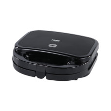 Сэндвичница PRIME Technics PMM 375 B