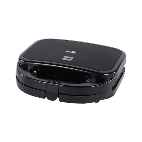 Сендвічниця PRIME Technics PMM 375 B – PRIME Technics