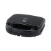 Сендвічниця PRIME Technics PMM 375 B – PRIME Technics