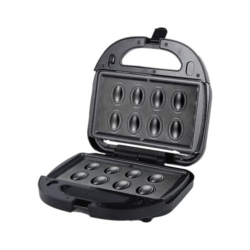 Сендвічниця PRIME Technics PMM 375 B – PRIME Technics (вид 1)