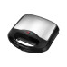 Сэндвичница Sencor SSM 4420SS – SENCOR