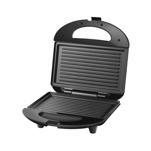 Сэндвичница Sencor SSM 4420SS – SENCOR (вид 1)
