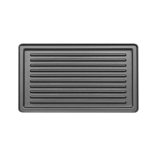 Сэндвичница Sencor SSM 4420SS – SENCOR (вид 2)