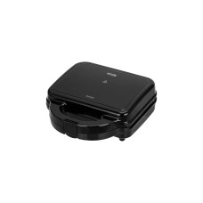 Сэндвичница MPM MOP-54