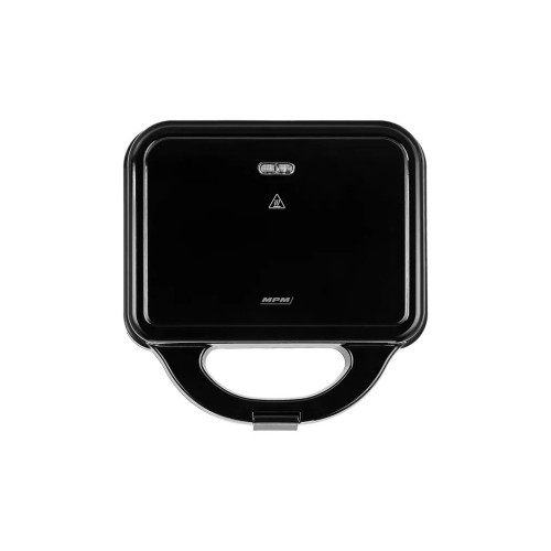 Сэндвичница MPM MOP-54 – MPM (вид 1)