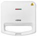 Сэндвичница Rotex RSM110-W – ROTEX (вид 1)