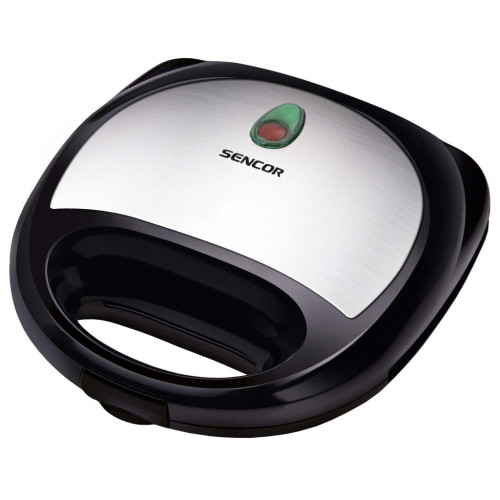 Сэндвичница Sencor SSM 9510SS – SENCOR