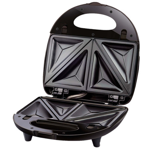 Сэндвичница Sencor SSM 9510SS – SENCOR (вид 1)