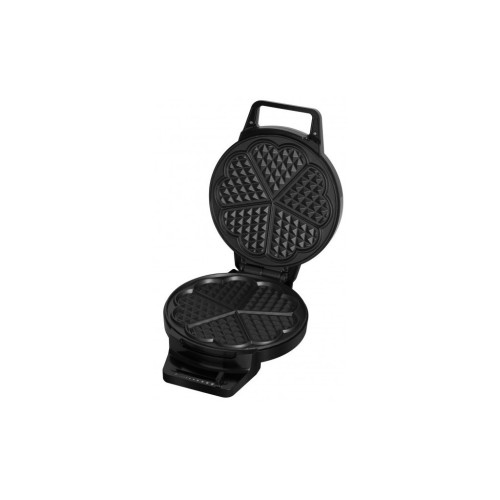 Сэндвичница Sencor SWF 1010 BK (SWF1010BK) – SENCOR (вид 1)