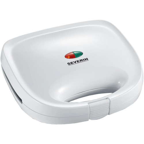 Сэндвичница Severin SA 2971 (SA2971) – Severin