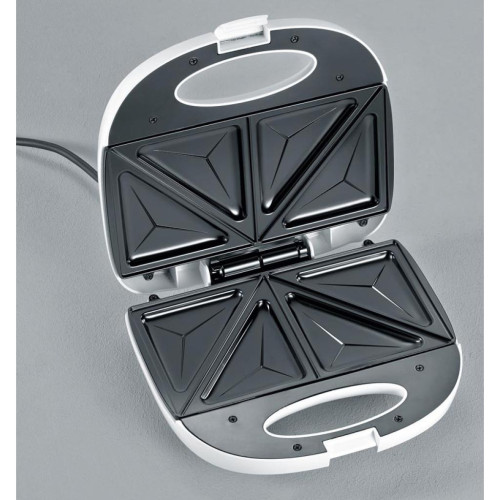 Сэндвичница Severin SA 2971 (SA2971) – Severin (вид 1)