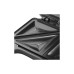 Сендвічниця AMICA SMK2011 – AMICA (вид 2)
