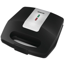Сэндвичница Sencor SSM 9410SS