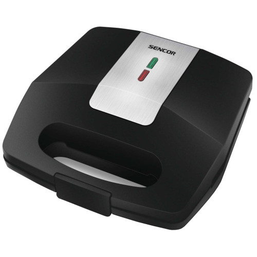 Сэндвичница Sencor SSM 9410SS – SENCOR