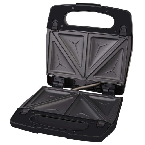 Сэндвичница Sencor SSM 9410SS – SENCOR (вид 2)